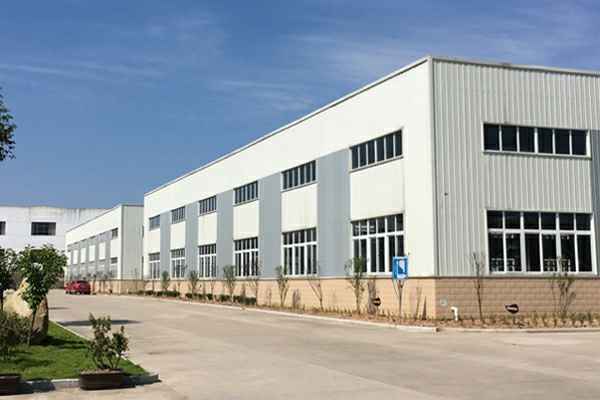 九游官方站官网-九游(中国)